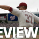 Image for article titled MLB 11 The Show is Still The Finest in the Field